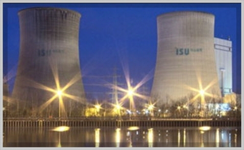 이수스페셜티케미컬 이미지