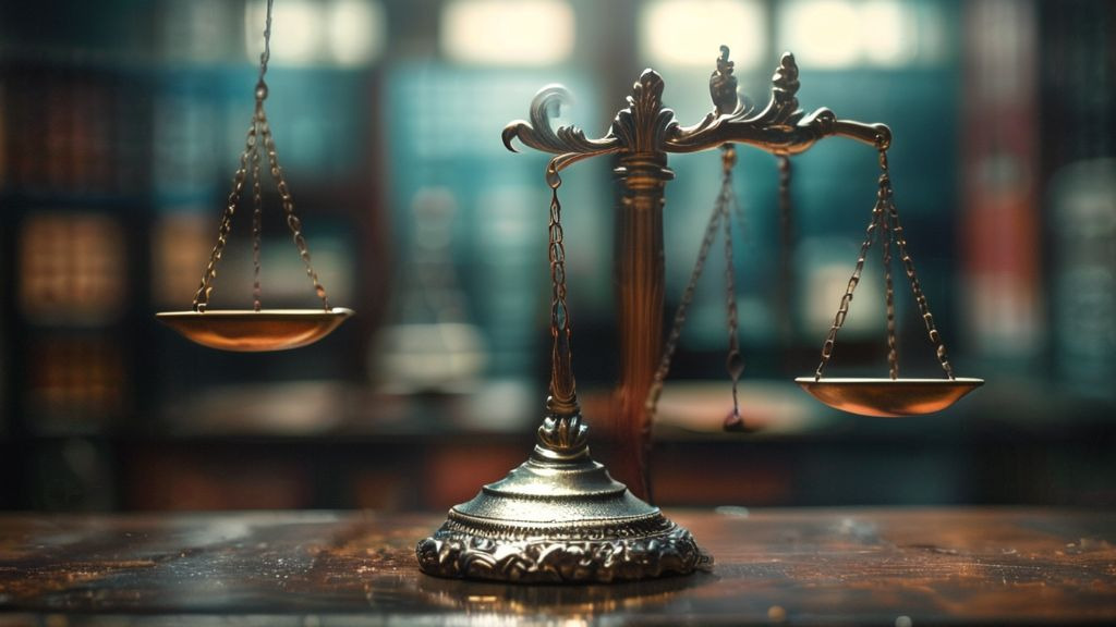 대법원이 이재명대표의 무죄를 뒤집은 이유