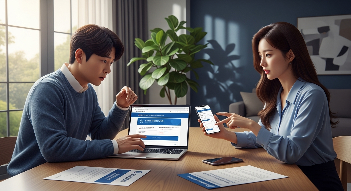 2026년 통신사 위약금 조회 방법 총정리