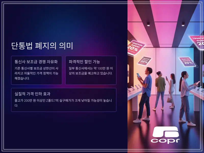 단통법폐지-폴드72_