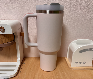 미세한 탈수상태가 집중력과 감정에 미치는 영향