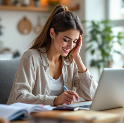 국제선 항공권 예매 방법