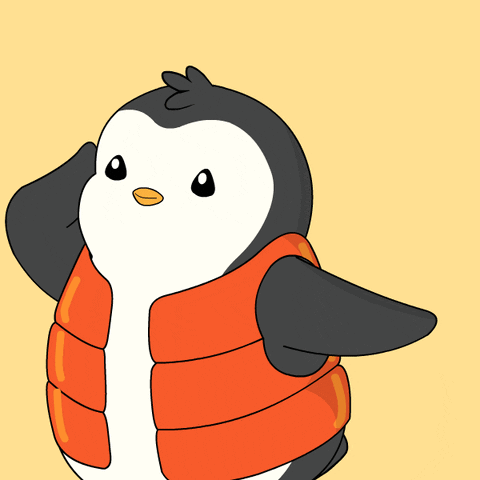클래식 협주곡 듣는 짤 GIF