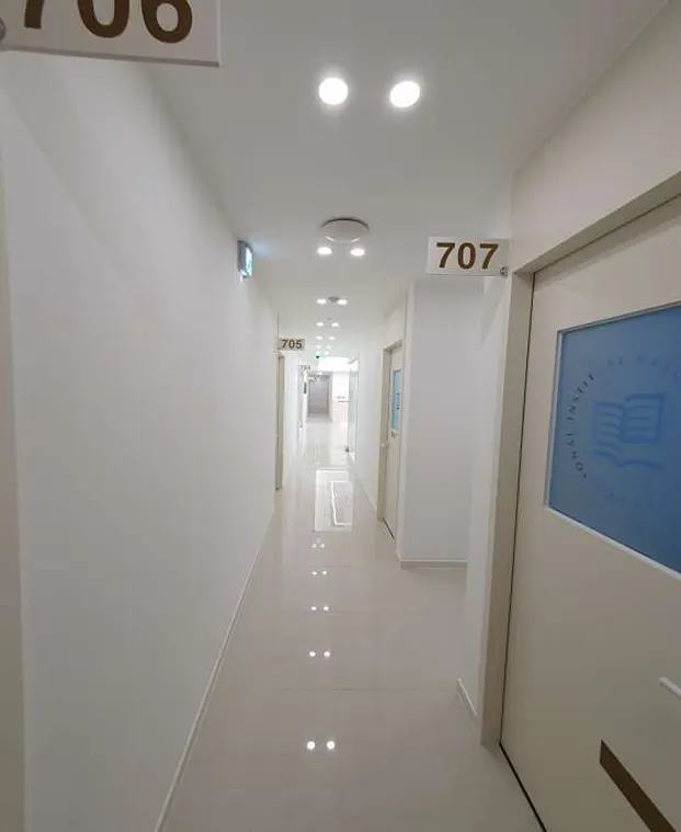 네이처과학학원