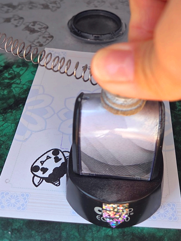 동해 묵호 가볼만한곳 도째비골 스카이밸리 총정리|입장료·전망·레포츠·스탬프투어