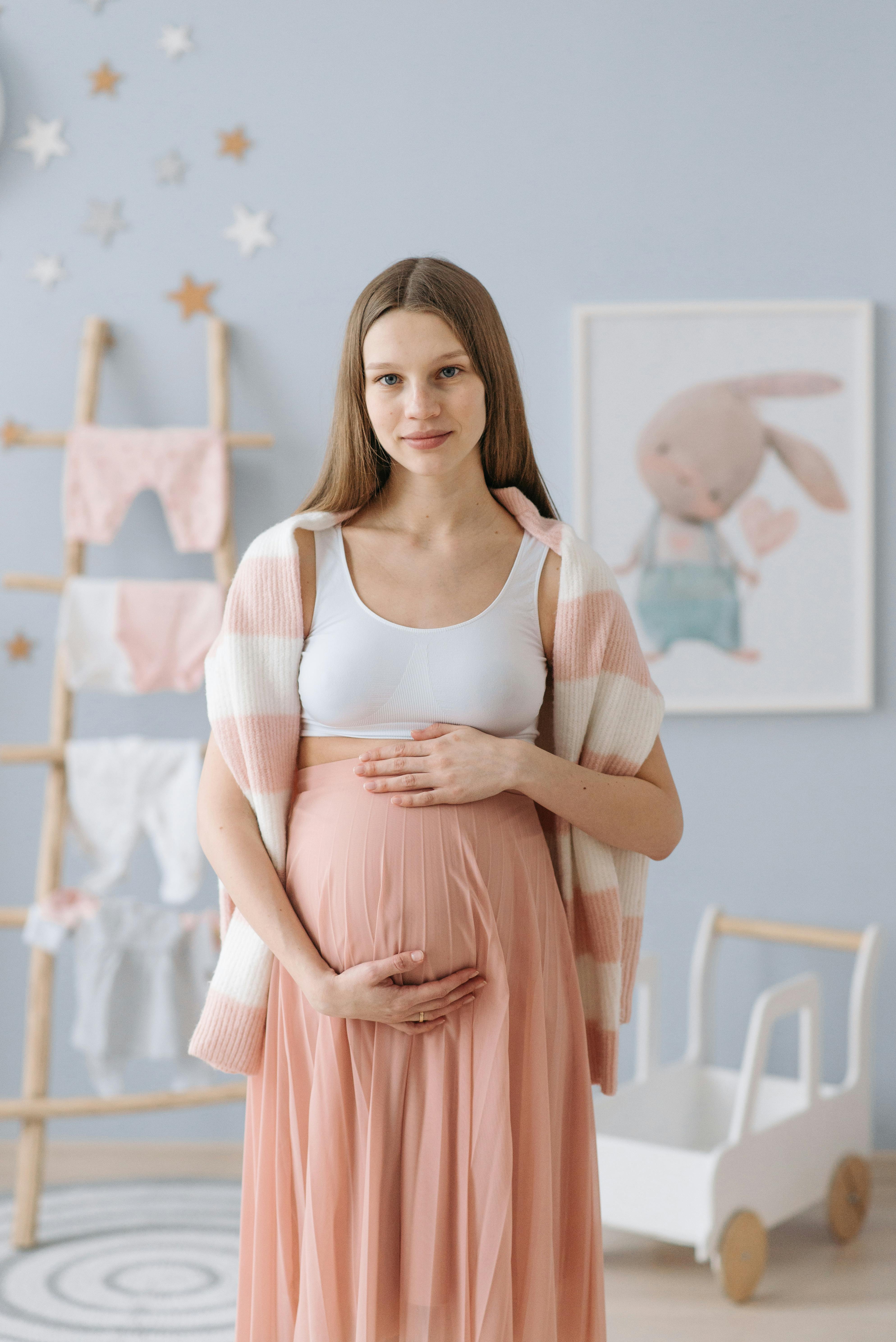 e보건소 산전검사 신청 및 청구 방법 결과 알아보기
