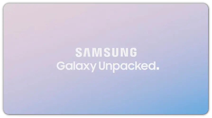 one-ui-7-출시일-업데이트-예정-모델