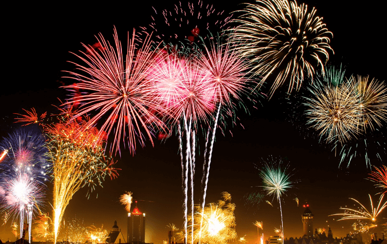 부산불꽃축제 얼리버드 티켓 사전 예매 좌석 예약