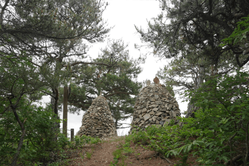 변산반도우금암25