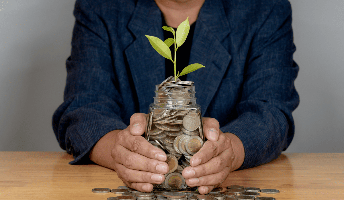 핀크_비상금대출_4