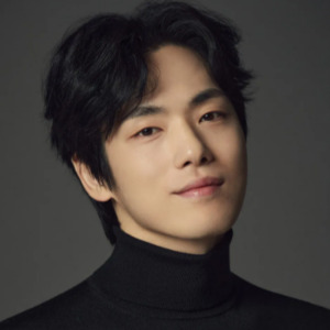 김정현