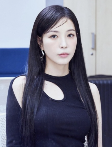 보아 콘서트 은퇴 암시