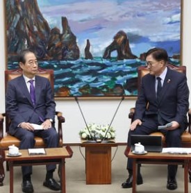 우원식 국회의원 프로필