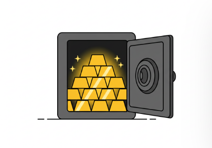 불타는 산을 보는 꿈