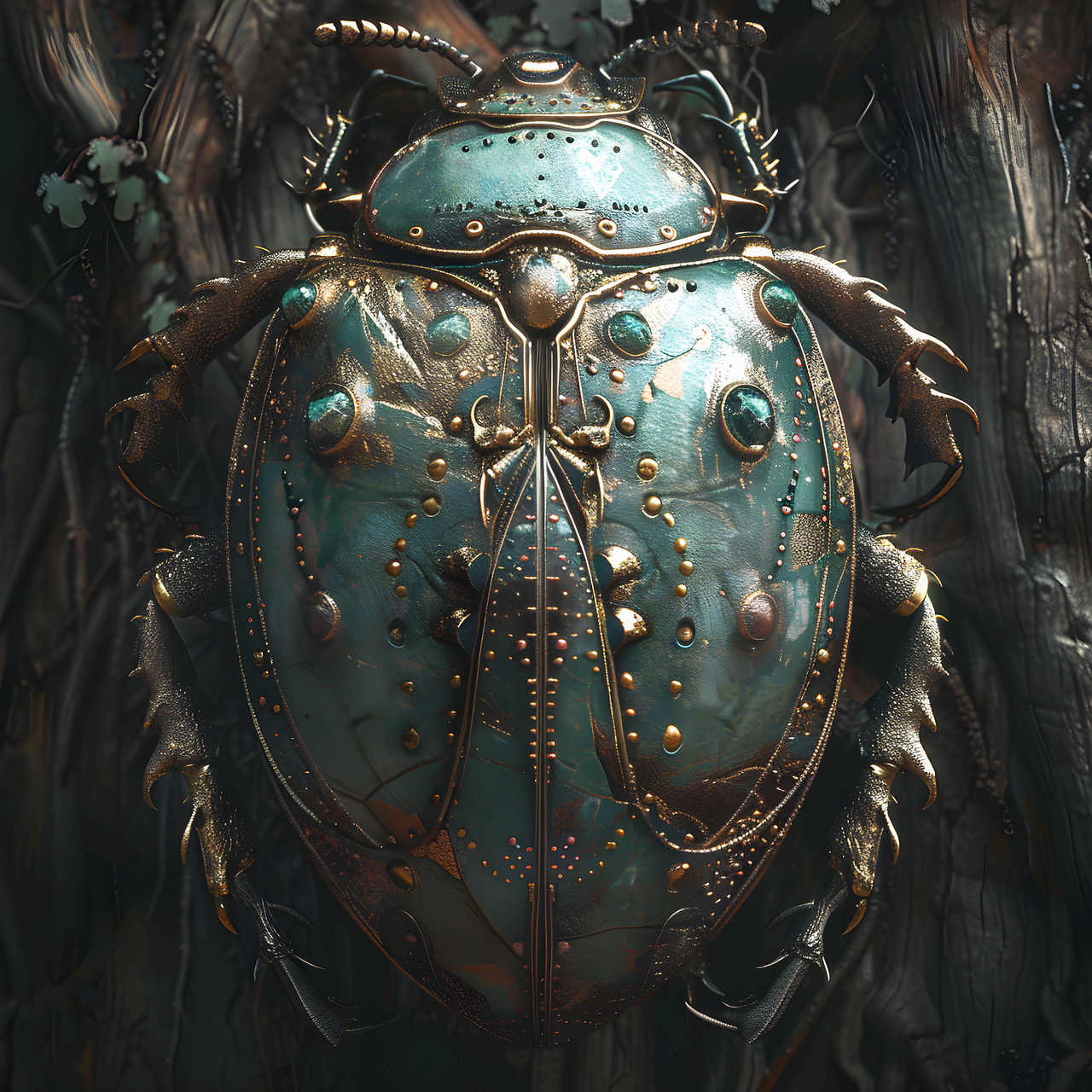 희귀 자료와 일반 자료를 구별하는 핵심 기준