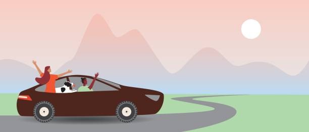 815-특사-대상자-특별감면-조회