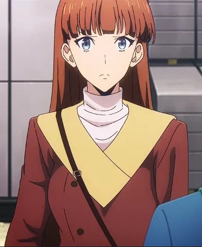 나혼자만 레벨업 애니 드라마 웹툰 어라이즈