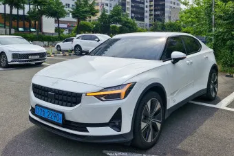 폴스타4 가격 보조금 제원 배터리 트렁크_5