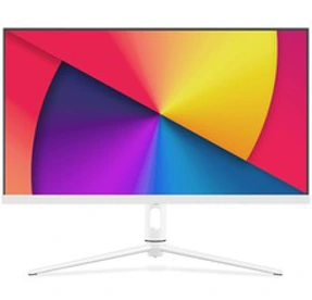 한성컴퓨터 60.4cm FHD 평면 240 게이밍 모니터&#44; TFG24F24T(무결점)