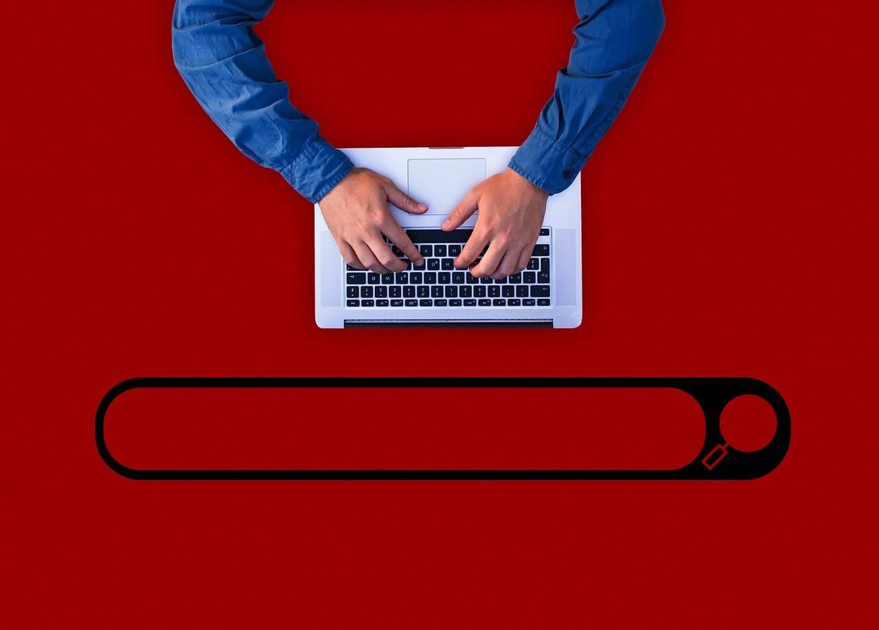 다이소 재고확인, 재고조회 하기