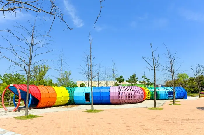 순천만-국가정원-입장료-운영시간-요금