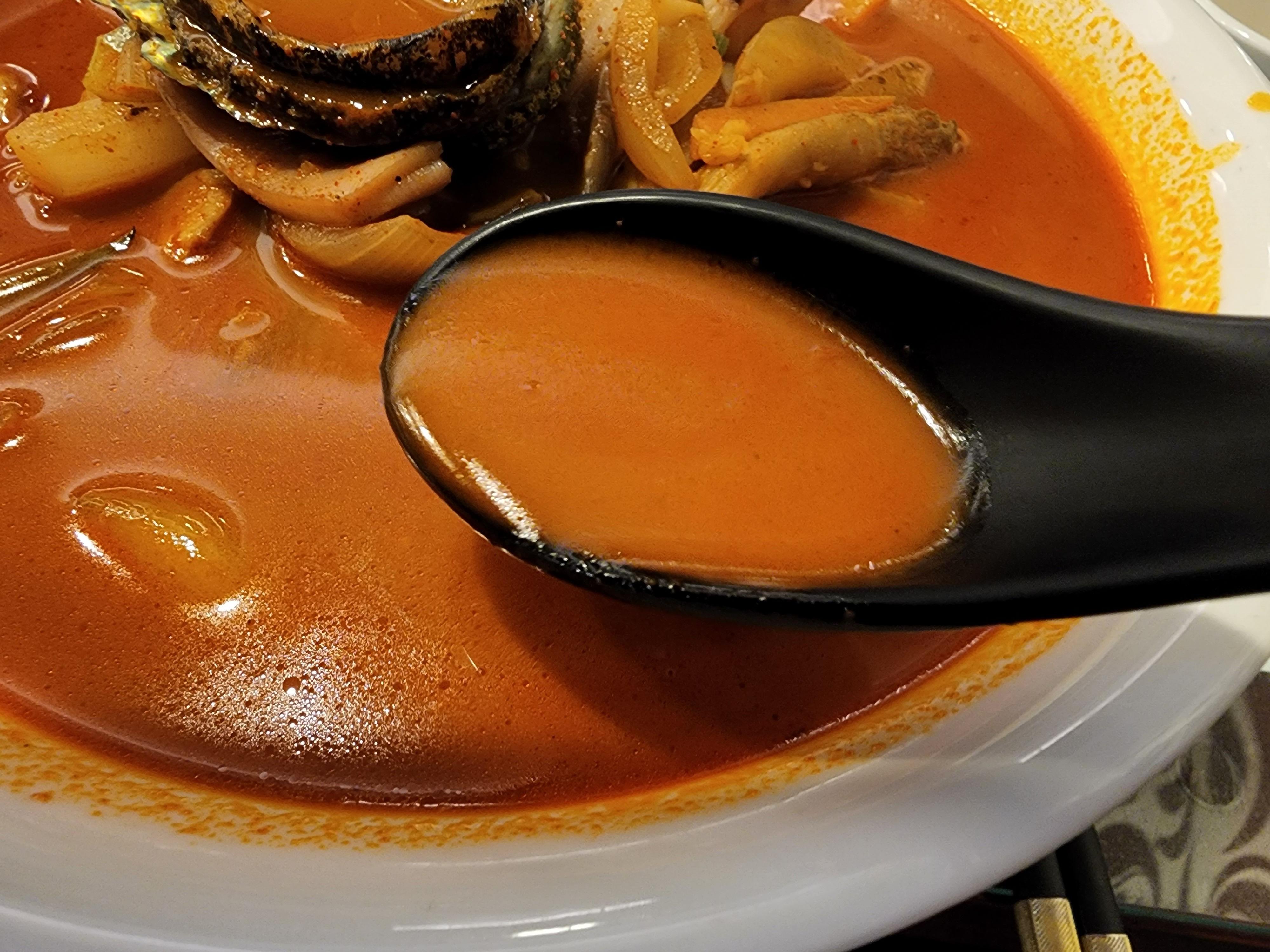 부평_맛집_중식당_미담_12
