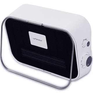 욕실 온풍기(히터) 추천 순위 TOP 5(25년 12월) - 네이버, 쿠팡 판매 랭킹 1위는?