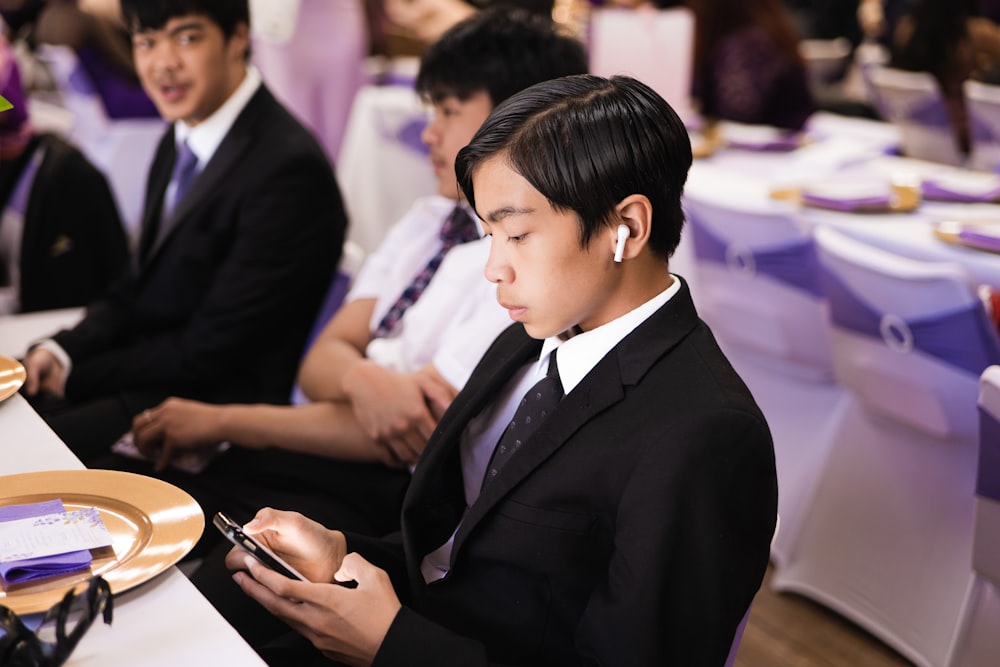 프로슈머 관련 이미지