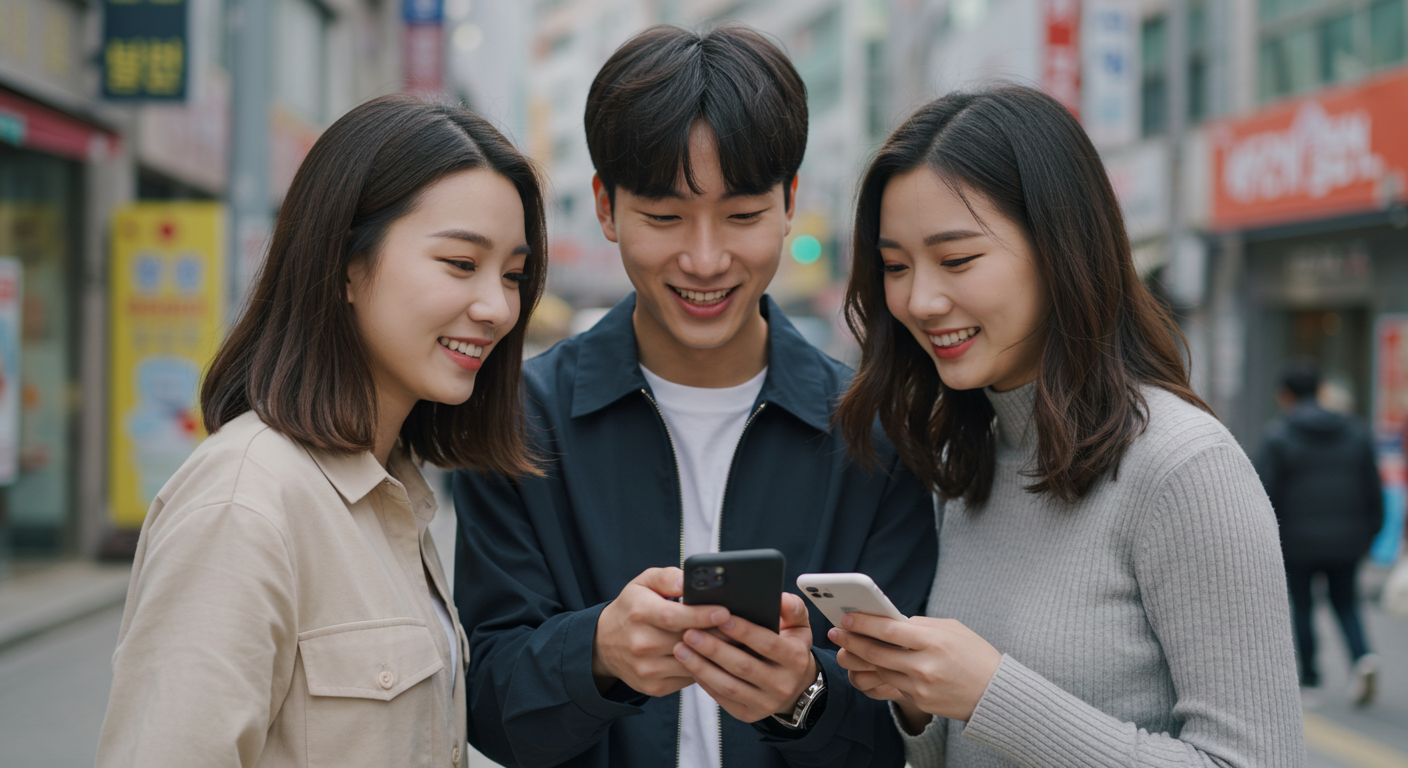 월 70만 원