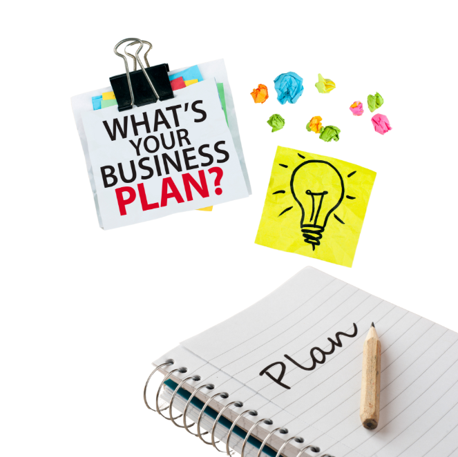 초보 셀러를 위한 사업자유형 비교 가이드: 간이과세자, 일반과세자, 법인사업자