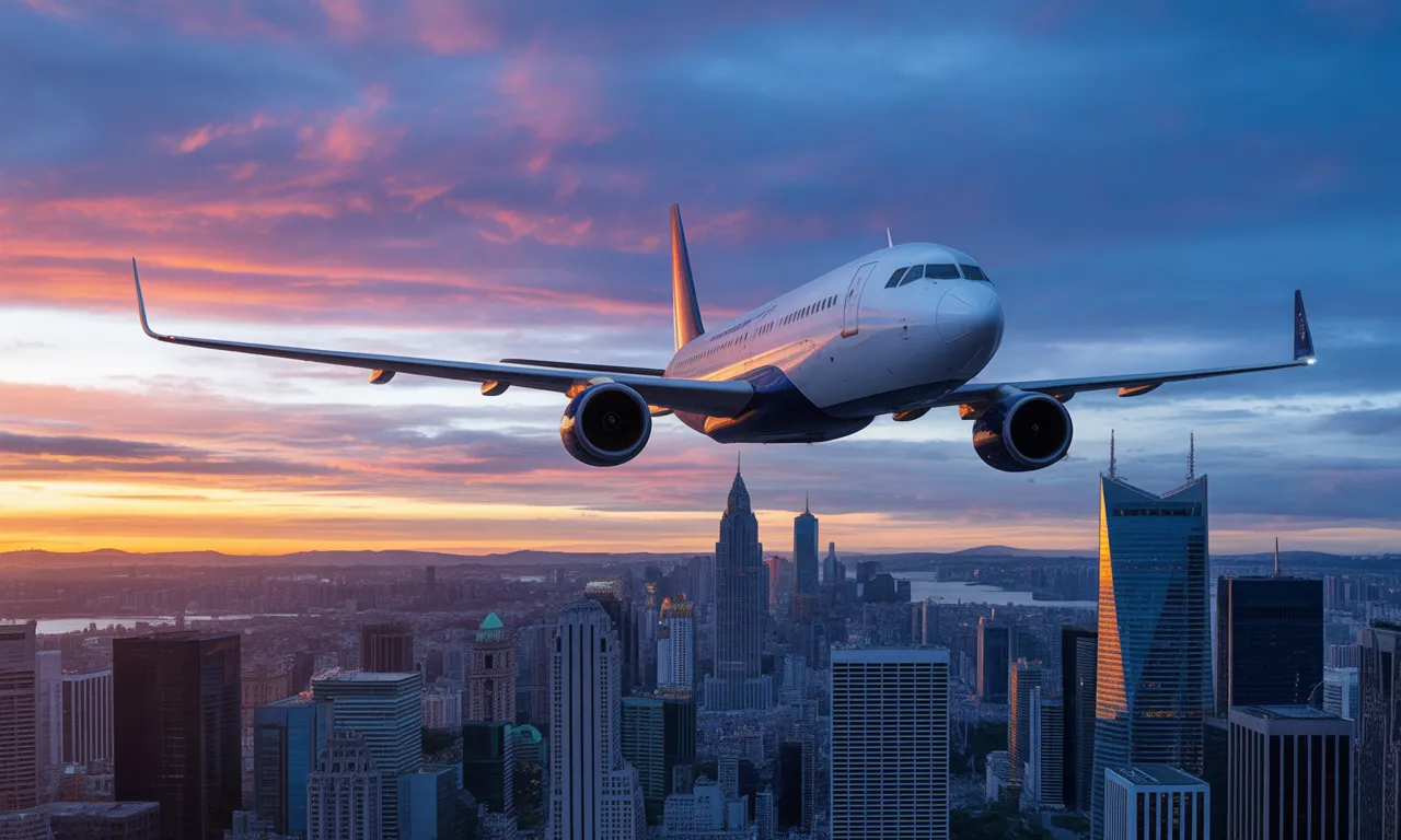 주말에 떠나는 현실 가능한 해외여행 코스