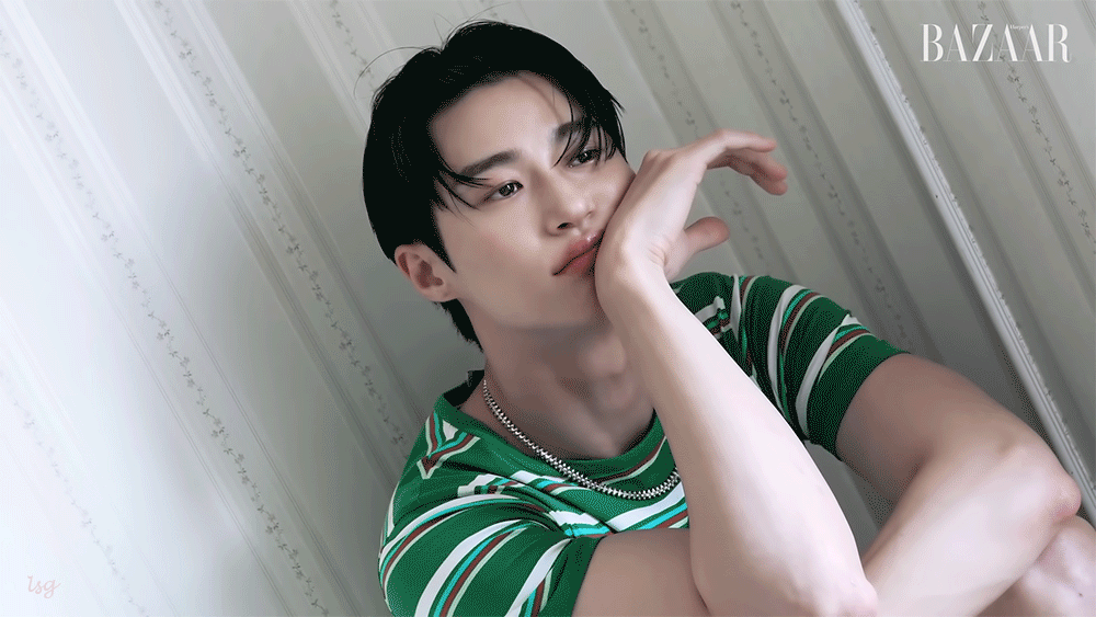 변우석