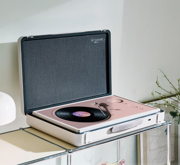 스탠바이미 관련 사진