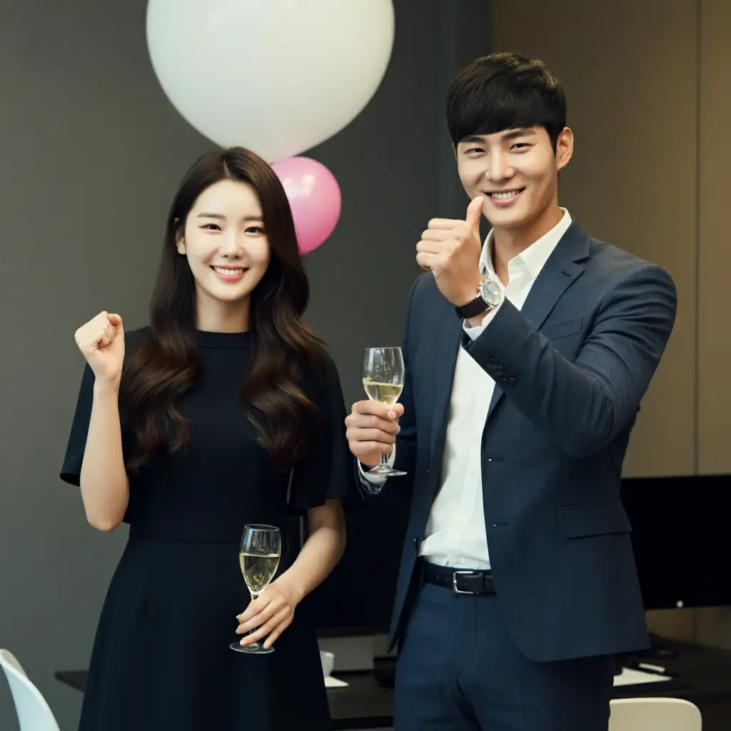 국민취업지원제도 신청 지원 조건