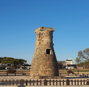 죽기전에꼭가봐야할국내여행지