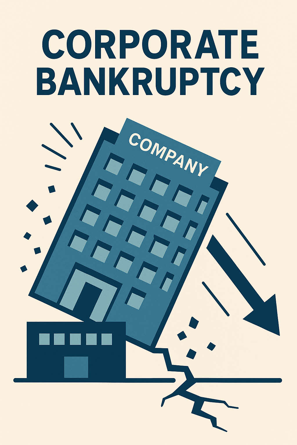 회사 휴업시 월급