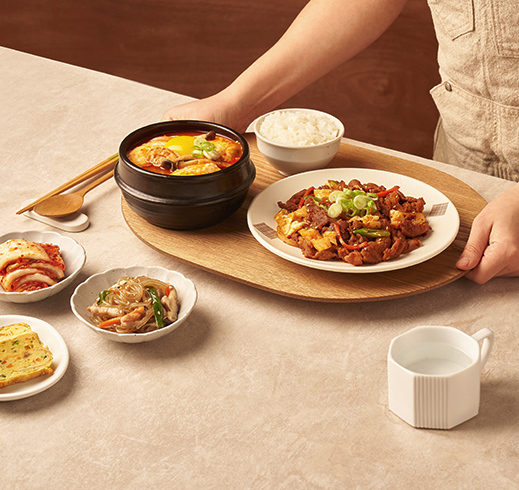 더본코리아 통합 할인전&amp;#44; 외식 반값 할인&amp;#44; 외식 할인&amp;#44; 300억원 규모의 가맹점 상생 지원