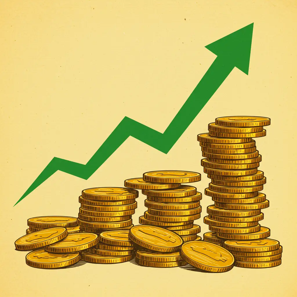 쿠콘(294570) 2025년 배당금