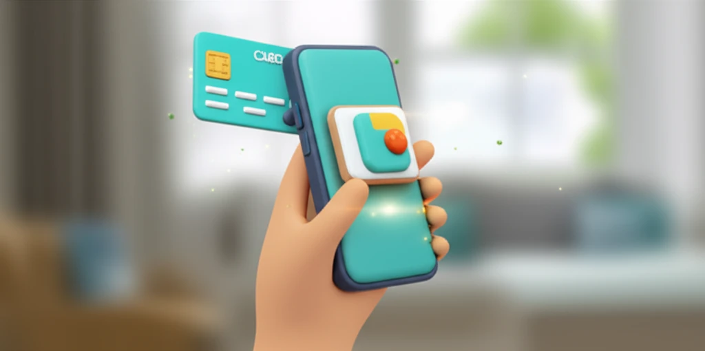 경기도 입학지원금 신청 방법과 지역화..