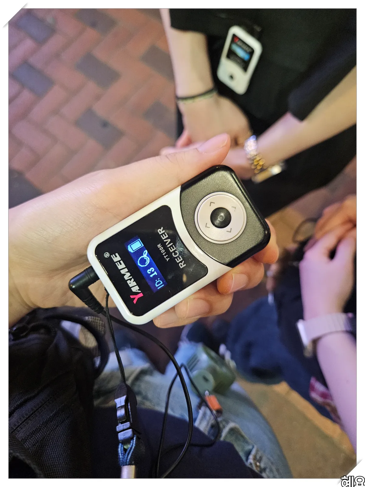 홍콩-야경투어-도슨트-플레이어