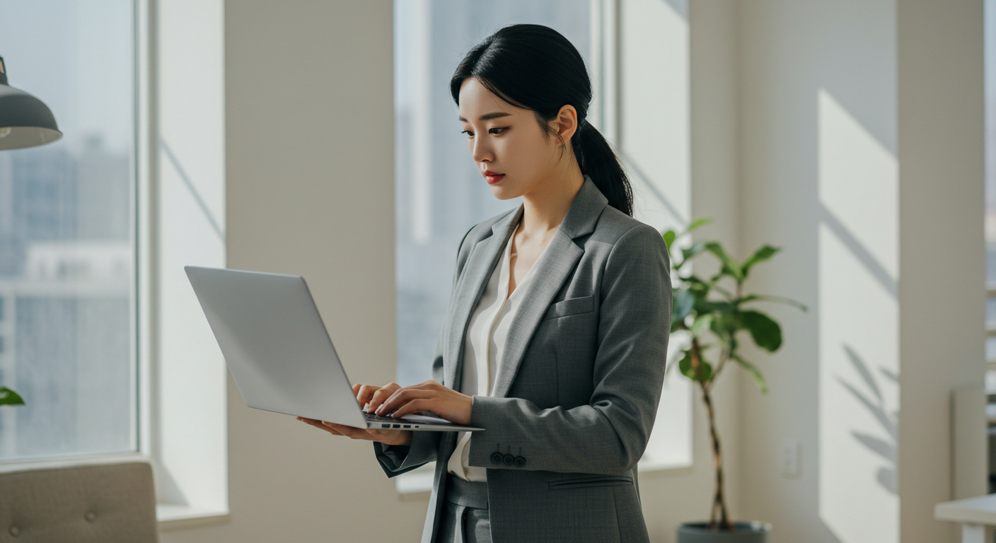 개인 투자용 국채