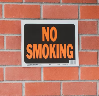 당뇨병 초기증상 원인 예방법