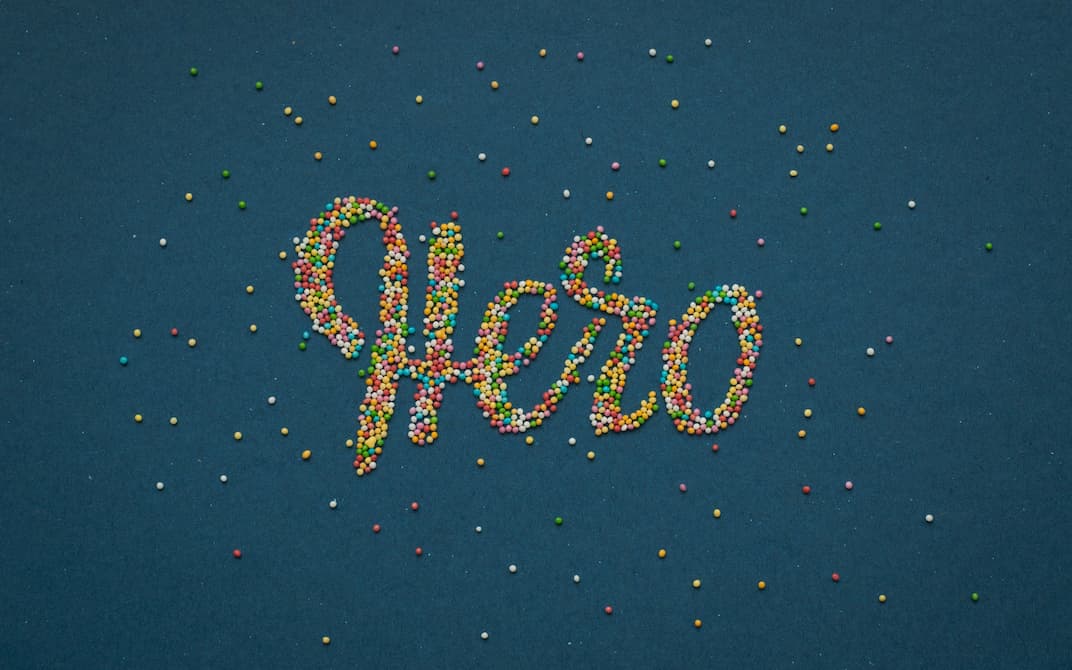 임영웅 팬미팅 현장