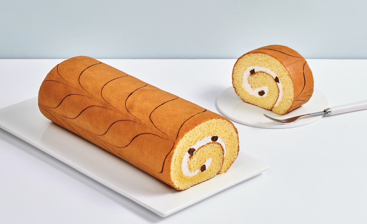 파리바게뜨 빵추천