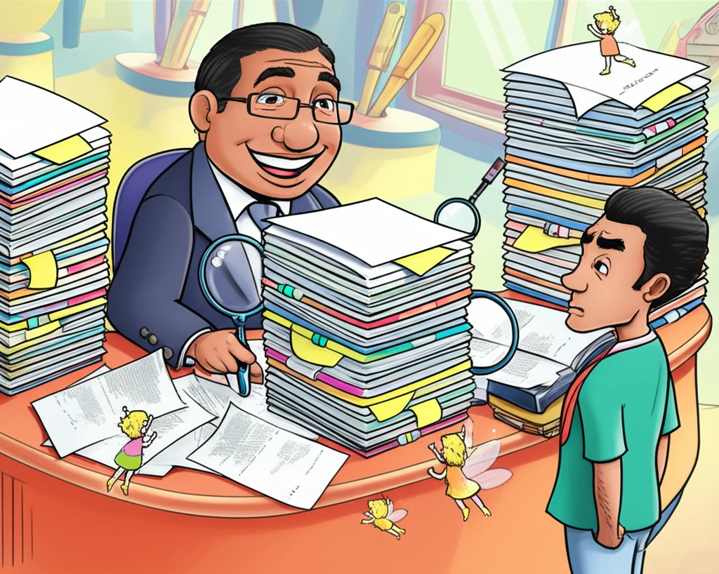 추석 전 자금 확보! 부산 소상공인 ..