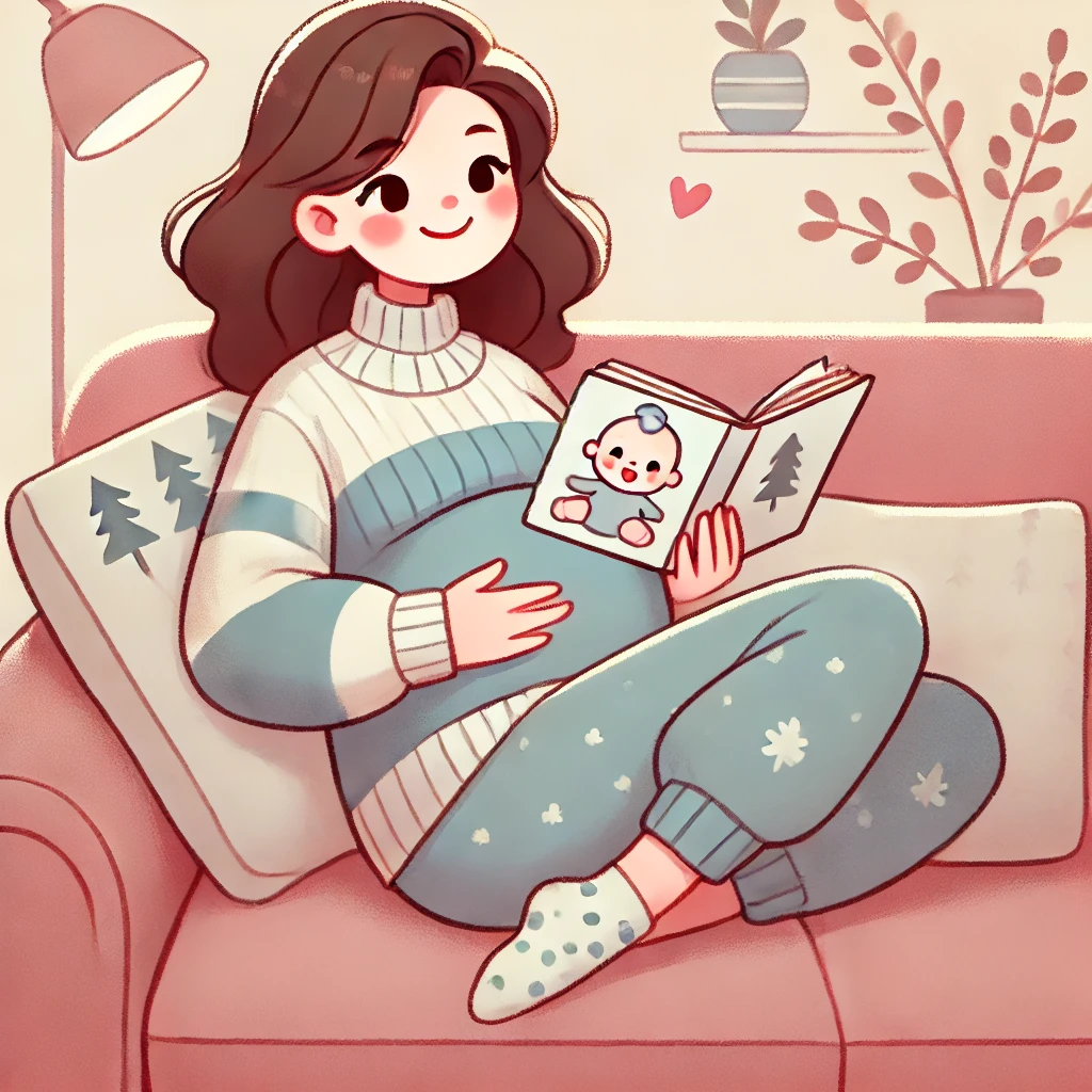 출산 지원금 신청방법