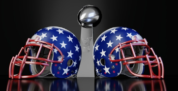 미국 스포츠가 전 세계에 영향을 미치는 문화적 이유