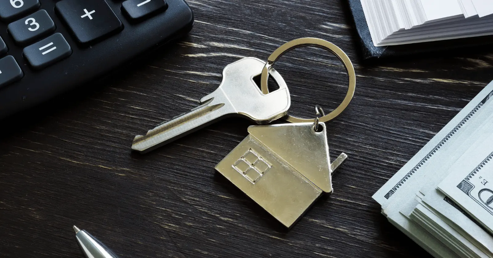 주요 청년 전세자금 대출 상품 분석