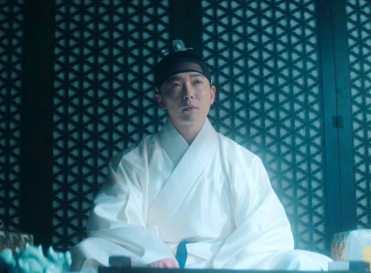 넷플릭스 탄금 원작소설, 줄거리, 탄금 뜻, 공개일 : 이재욱 조보아 케미 기대작