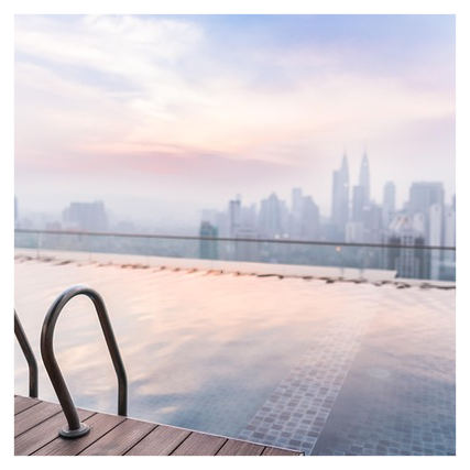 호텔스닷컴 카드사 프로모션1